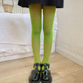 K-Pop Fashion Petite Hollow-Out Crystal Pants