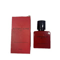 ATTRACIONE MEN Eau de Toilette - Arabian Unisex Perfume, 25ml