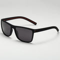 2024 New Men Sports Polarized Sunglasses Women Riding Outdoor Sunglasses Cross-Border Amazon 78030