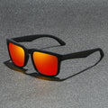 AliExpress Sale Factory Sales Wholesale Fashionable New Sunglasses QS731