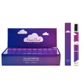 Vial Unisex Perfume Set - Gift Box