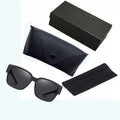 Premium Sunglasses Can Set Prescription Glasses Driving Use Polarized Sunglasses UV-Proof Ultra-Light Fit-Over