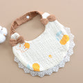 Women's K-Pop Lace Mesh Set 2026 | 2 Piece Outfit Set - As Pictured