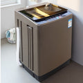 Fully Automatic Washing Machine with Dryer - 18kg/20kg