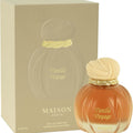 Vanilla Voyage Eau de Parfum 100ml - Gift Box