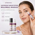全英文KORMESIC视黄醇精华油Serum Oil深层滋养眼部护理批发