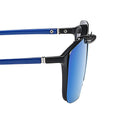 Fashionable New Clip-On Sunglasses Trendy Ultra-Light Prescription Polarized Fishing UV-Proof Film Combo Sunglasses Clip-On