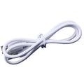 Type-c pure copper charging cable USB aromatherapy machine Bluetooth headset 30cm 50cm small household appliance distribution cable data cable