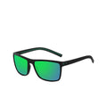 2024 New Men Sports Polarized Sunglasses Women Riding Outdoor Sunglasses Cross-Border Amazon 78030