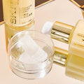 SKIT Butter Glow Lotion - Hydrating Water-Based Moisturizer with Pump