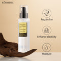 KORMESIC96%蜗牛肌透精华露补水滋润面部护理跨境外贸厂家批发