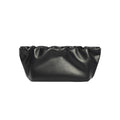 Stock Wholesale Storage Box New gm Glasses Case Premium Soft Bag Sunglasses Box Black Sunglasses Box