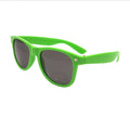 America FDA Fall Ball Test Promo Sunglasses Ad Gift Glasses Can Print logo Export Stud Glasses
