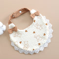 Women's K-Pop Lace Mesh Set 2026 | 2 Piece Outfit Set - As Pictured