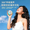 New Y06 Bluetooth Speaker Outdoor Cycling Portable Small Mini Subwoofer Audio Hifi Wireless