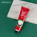 KORMESIC全英文邂逅香氛清新护手霜Hand cream跨境外贸厂家批发
