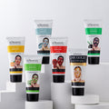 KORMESIC清洁紧致剥离面膜Peel off facial mask跨境外贸厂家批发