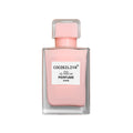 SACO Fragrance Vow Cocoa Miss Women's Long-Lasting Perfume 50ml