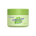 跨境LAIKOU绿葡萄胶原蛋白日霜30g补水保湿face Cream全英文外贸