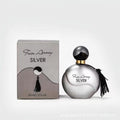 Far Away Women's Eau de Toilette - Citrus Floral 50ml