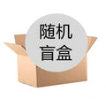 韩式简约彩色鲨鱼夹大号气质复古发抓后脑勺盘发抓夹发夹批货