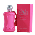 Anna's Fragrance Women's Eau de Parfum 75ml