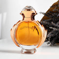 OINNY Goddess Eau de Parfum 90ml - Mon Paris, Berlin Girl & More