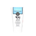 BeautyBuffet Q10 Milk Cleanser - Thai Amino Acid Face Wash for Soft Skin