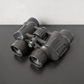 Blade Paul binoculars high-definition high-power 20X50 portable binoculars micro night vision outdoor telescope