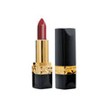AJAJ Time Imprint Lipstick - Anti-Wrinkle Essence, Silky & Long-Wearing