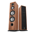 Chqiao Xiaoxuanfeng No. 8 5.1 high-end home theater system subwoofer high-power 7.1 karaoke speaker