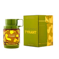 Armaf Perfume Collection - Signature Arabian Unisex Fragrances from Dubai