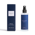 Girls' Taiji Perfume - 85ml Fresh & Lasting