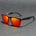 AliExpress Sale Factory Sales Wholesale Fashionable New Sunglasses QS731