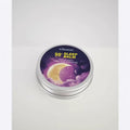 跨境KORMESIC薰衣草睡眠精油Essential Oil舒缓放松帮助睡眠