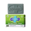 跨境KORMESIC全英文家庭系列香皂Beauty Soap肌肤清洁外贸批发