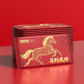 customized aviation wet wipes, hotel takeaway wipes, small package of business wipes, individually p