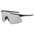 Outdoor Sports Sunglasses - UV-Proof Cycling Goggles
