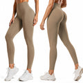 Spring-Summer Sporty High Waist Pants