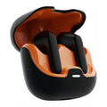 Yiwante factory private model S36 dual-mark ENC noise reduction low-latency binaural true wireless TWS in-ear Bluetooth headset