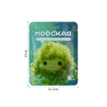 KORMESIC深海植物动物珍珠面膜facial mask补水跨境外贸厂家批发