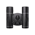 Carefully selected high-definition mini 40x22 binoculars mobile phone gift outdoor game glasses concert