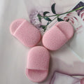 Konjac Face Cleansing Sponge - Gentle Exfoliating Makeup Remover for Daily Skincare