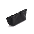 Stock Wholesale Storage Box New gm Glasses Case Premium Soft Bag Sunglasses Box Black Sunglasses Box