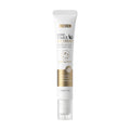 跨境新品LAIKOU 韩国蜗牛眼霜（3头滚珠版）20g全英护肤EyeCream