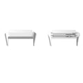 Fits Huawei Band 7 Band Connector Band7 Watch One Steel Bead With Metal Quick Release Swap Head Grain