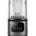 9540 Commercial Blender - Soundproof, Juice & Slush Maker