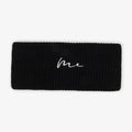 Women's Fall-Winter Wool Set 2026 | 2 Piece Outfit Set - Black