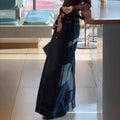 Spring Korean Retro Skirt