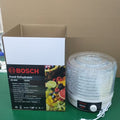 Fruit & Vegetable Dehydrator - Home Food Drying Machine